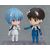 Neon Genesis Evangelion: 2.0 You Can (Not) Advance Nendoroid Action figure - Shinji Ikari: Plugsuit Ver.- 6 image