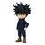 Фігурка Jujutsu Kaisen Nendoroid Doll - Megumi Fushiguro