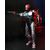 Figurka RoboCop Poster Series - RoboCop- 7 image