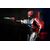 Figurka RoboCop Poster Series - RoboCop- 9 image