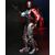 Figurka RoboCop Poster Series - RoboCop- 10 image