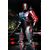Figurka RoboCop Poster Series - RoboCop- 13 image