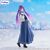 Frieren: Beyond Journey's End Trio-Try-iT Statue - Fern