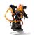 The Lord of the Rings Mini Co. Figure - Balrog- 3 image