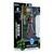 DC Multiverse Action figure - Jokerized Robin Dick Grayson (Gold Label)- 7 image