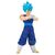 Dragon Ball Super Blood of Saiyans Statue - Vegito (SSB)