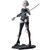 NieR: Automata Ver1.1a Ichibansho Statue - A2 (For the Glory of Mankind) 