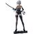 NieR: Automata Ver1.1a Ichibansho Statue - A2 (For the Glory of Mankind) - 2 image