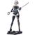 NieR: Automata Ver1.1a Ichibansho Statue - A2 (For the Glory of Mankind) - 3 image