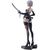 NieR: Automata Ver1.1a Ichibansho Statue - A2 (For the Glory of Mankind) - 4 image