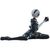 NieR: Automata Ver1.1a Ichibansho Statue - 2B (For the Glory of Mankind)- 2 image