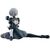 NieR: Automata Ver1.1a Ichibansho Statue - 2B (For the Glory of Mankind)- 3 image