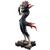 Dandadan Ichibansho Statue - Okarun Transformed (Overwhelming Monstrosity, A Strong Attack!)- 2 image