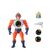 Masters of the Universe Origins Action figure - Sketchbook Series: Sy-Klone (Heo Exclusive)- 2 image