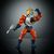 Masters of the Universe Origins Action figure - Sketchbook Series: Sy-Klone (Heo Exclusive)- 7 image