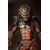 Predator 2 (1990) 1/4 Action Figure - City Hunter Predator- 5 image