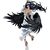 Overlord IV KDColle 1/7 Statue - Albedo (Wing Ver.)