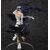 Overlord IV KDColle 1/7 Statue - Albedo (Wing Ver.)- 3 image