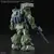Armored Trooper Votoms HG - ATM-09-STTC Scopedog Turbo Custom- 2 image