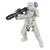 Star Wars: Andor Black Series Action figure - Range Trooper- 10 image