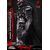 Berserk Build Art Masterline Plastic model kit - Guts Berserk Armor "Rage"- 21 image