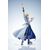 Yu-Gi-Oh! 5D's 1/7 Statue - Jack Atlas- 10 image