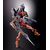 Figurka Neon Genesis Evangelion Metal Build - Eva Production Model-02 (30th Anniversary with the Spear of Cassius)- 13 image
