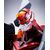Figurka Neon Genesis Evangelion Metal Build - Eva Production Model-02 (30th Anniversary with the Spear of Cassius)- 19 image