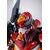 Figurka Neon Genesis Evangelion Metal Build - Eva Production Model-02 (30th Anniversary with the Spear of Cassius)- 22 image