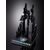 Figurka Neon Genesis Evangelion Metal Build - Eva Test Type-00/00 (30th Anniversary with the Spear of Longinus)- 6 image