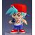 Friday Night Funkin' Nendoroid Action figure - Boyfriend- 3 image