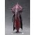 Baldur's Gate III Pop Up Parade SP Statue - The Emperor- 2 image