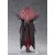 Baldur's Gate III Pop Up Parade SP Statue - The Emperor- 3 image