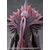 Baldur's Gate III Pop Up Parade SP Statue - The Emperor- 4 image