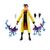 Figurka X-Men '97 Marvel Legends - Jubilee- 6 image