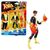 Marvel Legends (X-Men '97) Action figure - Marvel's Sunspot