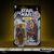 Star Wars Epizod IV Vintage Collection Action figure - Chewbacca- 6 image