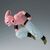 Figurka Dragon Ball Z Match Makers - Kid Buu (Vs. Super Saiyan 3 Son Goku)- 3 image