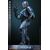 RoboCop 2 Movie Masterpiece 1/6 Actionfigur - RoboCop (MMS827D74)- 8 image