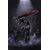 Berserk Pop Up Parade XL Statue - Guts (Berserker Armor)- 2 image