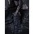 Berserk Pop Up Parade XL Statue - Guts (Berserker Armor)- 12 image