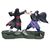 Naruto Shippuden Combination Battle Statue - Itachi Uchiha- 5 image