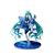 Character Vocal Series 01 1/7 Statue - Hatsune Miku (Magical Mirai 2025 Ver.)