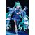 Character Vocal Series 01 1/7 Statue - Hatsune Miku (Magical Mirai 2025 Ver.)- 3 image