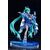 Character Vocal Series 01 1/7 Statue - Hatsune Miku (Magical Mirai 2025 Ver.)- 6 image