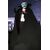 Rob Zombie's The Munsters Actionfigur - Ultimate Grandpa Munster- 10 image
