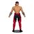 Mortal Kombat Klassic Action figure - Liu Kang- 3 image