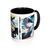 Spy x Family Mug (330 ml)