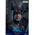 Batman: Arkham Knight Videogame Masterpiece 1/6 Action figure - Nightwing (VGM78)- 4 image