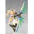 Phantasy Star Online 2 Grande Scale Plastic model kit - Gene (Stellainnocent Ver.)- 7 image